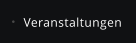 Veranstaltungen