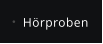 Hörproben