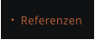 Referenzen