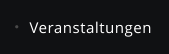 Veranstaltungen