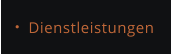 Dienstleistungen