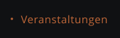Veranstaltungen