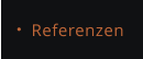 Referenzen