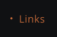 Links