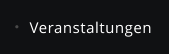 Veranstaltungen