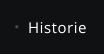 Historie
