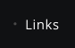 Links